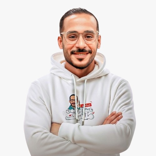 المراجعه النهائيه